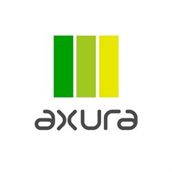 Axura S.r.l., Vimercate orari di apertura
