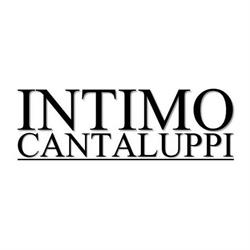 Intimo Cantaluppi Milano sas, orari di apertura