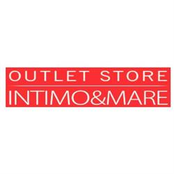 Outlet Store Intimo e Mare, Desio orari di apertura