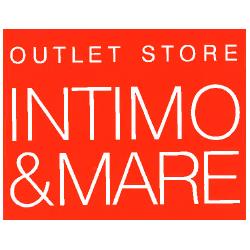 Outlet Store Intimo e Mare, Desio orari di apertura