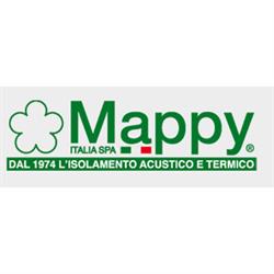 Mappy Italia Spa, Villaggio Brollo orari di apertura
