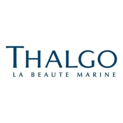 Thalgo Italia s.r.l., Milano orari di apertura