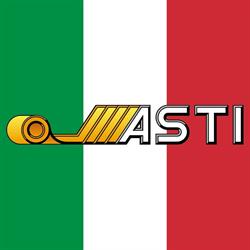 Asti S.r.l. Lattoneria Edile, Milano orari di apertura