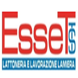 Lattoneria Esset, Abbiategrasso orari di apertura
