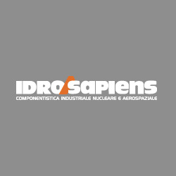 Idrosapiens, Cormano orari di apertura