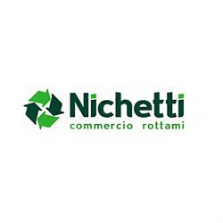 Nichetti Srl, Bussero orari di apertura