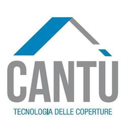 CANTU' SRL, Villasanta orari di apertura