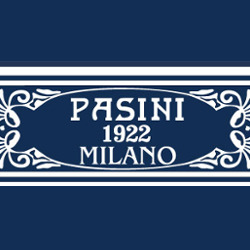 Pasini dal 1922, Milano orari di apertura