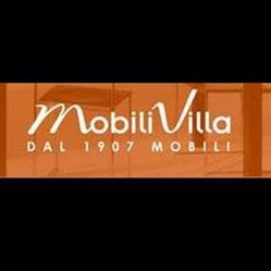 Mobili Villa dal 1907 Centro Cucine Armadi, Milano orari di apertura