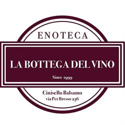 La Bottega Del Vino, Cinisello Balsamo orari di apertura