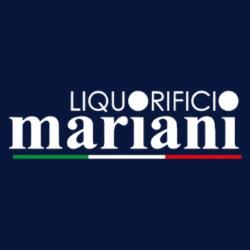Liquorificio Mariani, Concorezzo orari di apertura