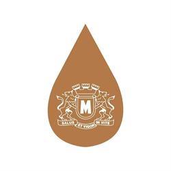 Mazzetti D'altavilla SRL, Marcallo con Casone orari di apertura