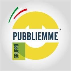 Società Pubbliemme S.r.l., Milano orari di apertura