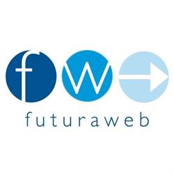 Futuraweb - Web Agency Milano, orari di apertura