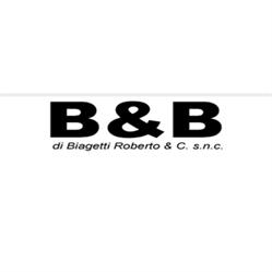 B e B di R. Biagetti e C., Milano orari di apertura