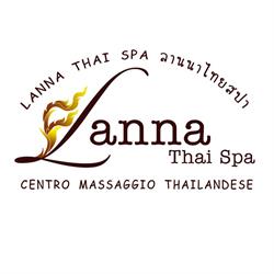 Lanna Thai Sas, Milano orari di apertura