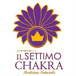 Il Settimo Chakra Di Gemma Ilaria Maria, Sesto San Giovanni orari di apertura