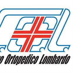 Centro Ortopedico Lombardo, Milano orari di apertura