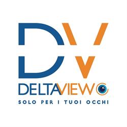 Delta View SRL, Milano orari di apertura