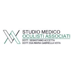 Studio Medico Oculisti Dott. Sebastiano Accetta Dott.ssa Maria Gabriella Vota, Milano orari di apertura