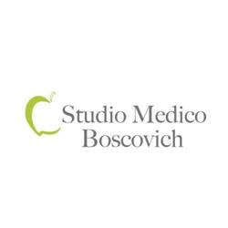 Studio Medico Associato Boscovich, Milano orari di apertura