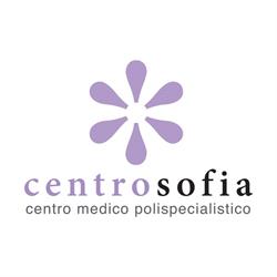 Centro Sofia - Centro Medico Polispecialistico, Monza orari di apertura