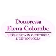 Colombo Elena, Legnano orari di apertura