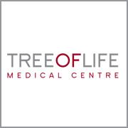 Tree Of Life Srl, Milano orari di apertura