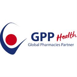 GLOBAL PHARMACIES PARTNER HEALTH, Milano orari di apertura