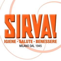 Sirval SRL, Milano orari di apertura