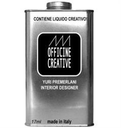 Officine Creative Di Yuri Premerlani, Milano orari di apertura