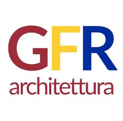 Giovanna Franco Repellini Studio Architettura, Milano orari di apertura