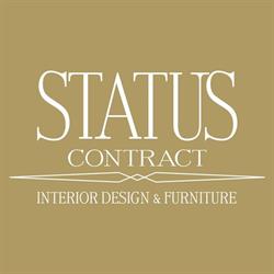 Status Contract SRL, Nova Milanese orari di apertura