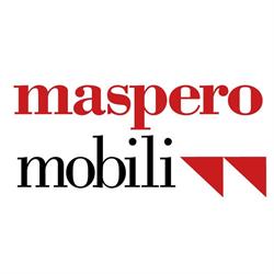 Maspero Mobili Srl, Albiate orari di apertura