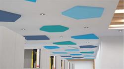 IPS SRL, Parabiago orari di apertura