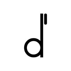 D'management Group SRL, Milano orari di apertura