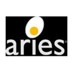 Aries, Segrate orari di apertura