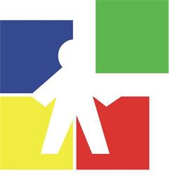 Il Mosaico - Associazione Di Persone Diversamente Abili, Giussano orari di apertura