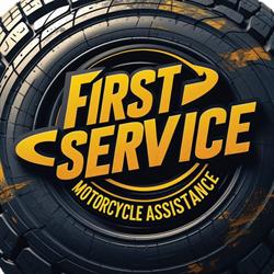First Service Srl scooter Milano, orari di apertura