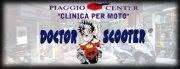 Doctor Scooter S.r.l., Milano orari di apertura