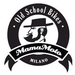mamamoto srl officina lambrate, Milano orari di apertura