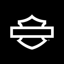 Harley Davidson Legnano, orari di apertura