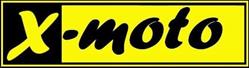 X-Moto SNC, Pero orari di apertura