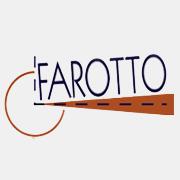 Farotto Auto, Milano orari di apertura