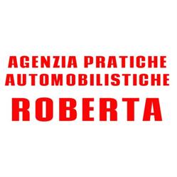 Agenzia Pratiche Automobilistiche Roberta, Usmate Velate orari di apertura