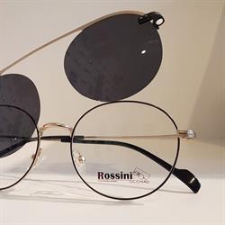 Rossini Occhiali, Legnano orari di apertura