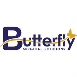 Butterfly Italia S.r.l., Cavenago di Brianza orari di apertura