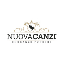 Agenzia Onoranze Funebri Nuova Canzi - Giussano, orari di apertura