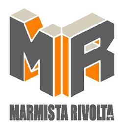 Lavorazioni Marmi Rivolta, Castano Primo orari di apertura