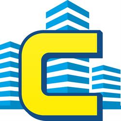 Certifica SRL, Milano orari di apertura